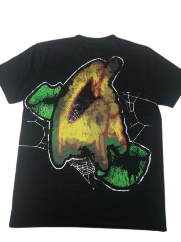 Horror Academy * TEE