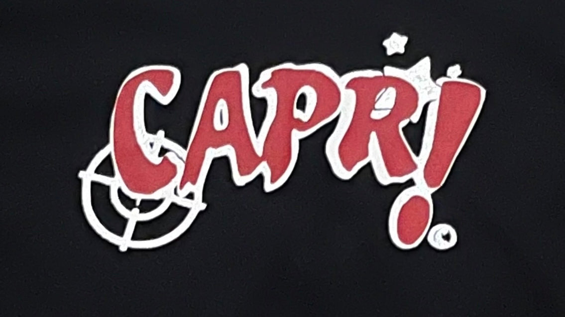 OG Capr!